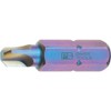 PB SWISS TOOLS C6-189-1 Triwing Bit