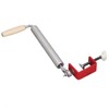 Rolling Pin Stainless Steel Labor Saving Multifunctional with Anti Slip