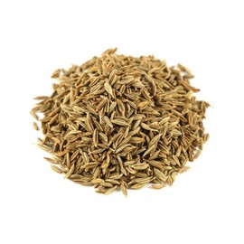 50g | Whole Cumin Seeds Jeera Indian Cooking Herbs and Spices