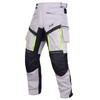 HWK Waterproof Motorcycle Cargo Pants, Durable Motorcycle Riding Pants with