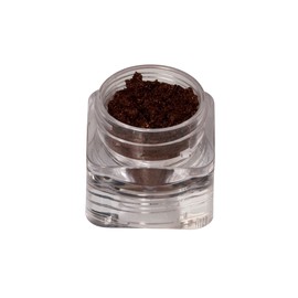 Naked Cosmetics Mineral Cosmetics Eye Shadow Blushing Bronze 06