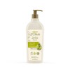 달란 바디케어 2종 세트 너리싱 샤워젤/바디로션 Dalan Body Care 2-Piece