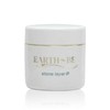 Bellman Cosmetics Earth – B Series "a-subi suto-nreiya- P" Pack