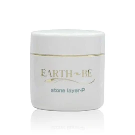 Bellman Cosmetics Earth – B Series "a-subi suto-nreiya- P" Pack