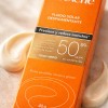 Avéne Fluido Solar Despigmentante 50fps Tono Claro 40g