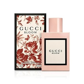 Gucci Bloom EDP 50ml / 구찌 블룸 EDP 50ml