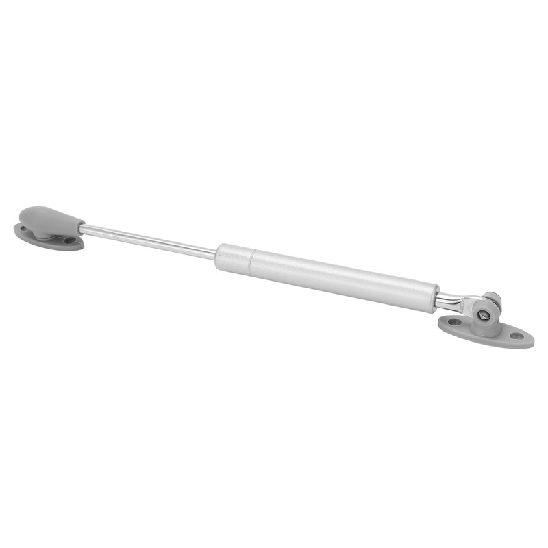 Hydraulic Support Rod Opening Pneumatic Gas Strut Spring Shocks Lift