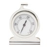 Oryx 5160616 Termometro Oryx Oven Diameter 45 mm