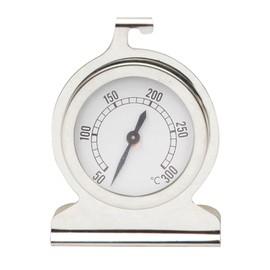 Oryx 5160616 Termometro Oryx Oven Diameter 45 mm
