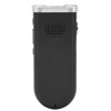 Digital Voice Recorder 1080P HD Noise Reduction AI Smart Motion