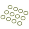TIG Collets Ceramic Nozzles for WP 17 18 26 Tiger