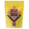 Japan Green Tea Center Value Marika Tea 7.1 oz (200 g)