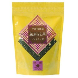 Japan Green Tea Center Value Marika Tea 7.1 oz (200 g)