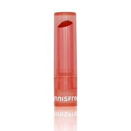 Innisfree 이니스프리 듀이 틴트 립밤 3.2g 5호 파워 체리 Innisfree Dewy Tint Lip Balm 3.2g #5 Power Cherry