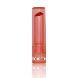 Innisfree 이니스프리 듀이 틴트 립밤 3.2g 5호 파워 체리 Innisfree Dewy Tint Lip Balm 3.2g #5 Power Cherry