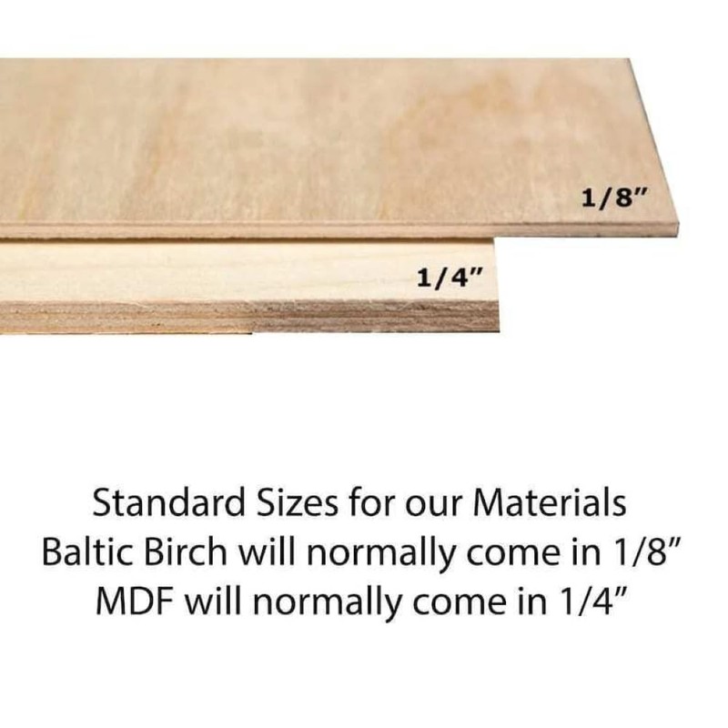 Unfinished DIY Wooden Valentine's Day Kissing Booth Cutout - Paint