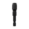 Snappy Tools 13/64 Inch Quick Change Drill Bit Adapter #42013