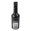 Loción 7 Machos 220 Ml Original Urania 100%