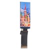 IPS Display Module Quick Response Natural Clear Images Color TFT