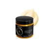 Mascarilla intensiva con aceite de argán Orofluido 500ml