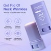 AH8 Neck Firming Cream Stick, Neck Tightening Cream: Anti-Wrinkle &
