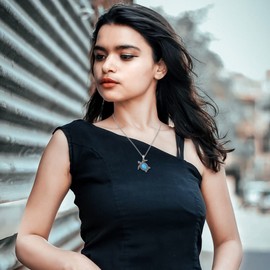 BETHZA Turtle Necklace Genuine Turquoise Sea Turtle Necklace Sterling Silver Sea Turtles Pendant Gifts for Women Girls (18+2")