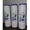 Great Scents Lot 3x 17.6oz Lavender & Chamomile Great Scents