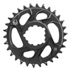 Sram Unisex's Eagle X-Sync 34T Direct Mount Off-Set Aluminium 12-Speed