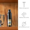 Davines Pasta & Love Softening Shaving Gel 200 ml