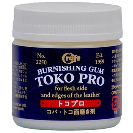 Kraft Corporation TOKO PRO 2250 1.8 oz (50 g)