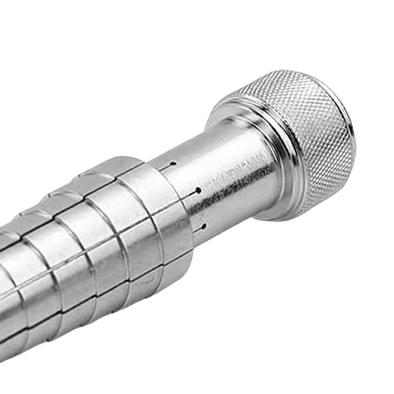 Colaxi Ring Stretcher Finger Wedding Band Resizer Jewelry Sizing Tool