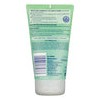 Nivea Visage Daily Essentials 2 in 1 Wash & Scrub