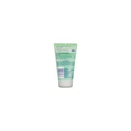 Nivea Visage Daily Essentials 2 in 1 Wash & Scrub 150ml
