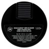 Revlon 7641-01 Colorstay Creme Eye Shadow, 5.2 g