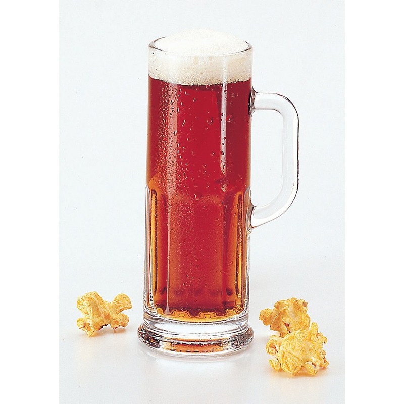 Libbey Frankfurt 4 oz Sampler Mug