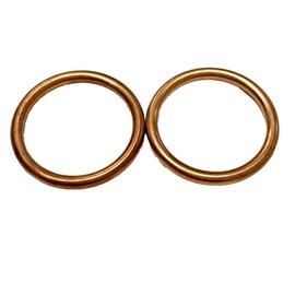 Alba (alba) ekizo-sutomahura-gasuketto ftr223 Other Honda Series Pack of 2 EGM – 07 – 2