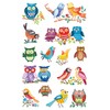 AVERY Zweckform 54103 Decorative Stickers