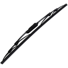 Honda Genuine 76630-SDA-A01 Windshield Wiper Blade, 450mm