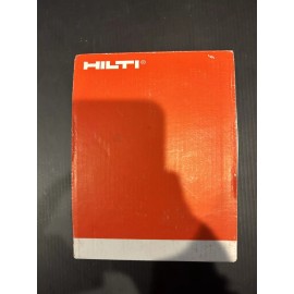 Hilti NEW!! Hilti 14x1 1/2” Torx HWH Screws