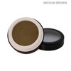Caboki 10X Hair Powder - Trial Size:_Golden Blonde