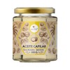 Ga Tlali – Aceite Capilar de Coco y Keratina 120g