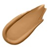 Youngblood Base Hydratante Liquid Mineral Foundation