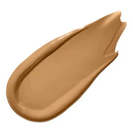Youngblood Base Hydratante Liquid Mineral Foundation