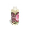 Scented Body Oil 300ml - Rose Hill Massage Lavender / 그향 바디오일 300ml-로즈힐 안마 마사지 라벤더