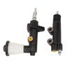 Clutch Master Slave Cylinder Set, Ideal for FJ40, FJ45, FJ55,