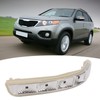 Side Mirror LED Indicator Turn Signal Light Replacement for Kia