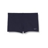 Speedo Boy's Essential Endurance+ Aquashort, True Navy, 34 (15-16 Years)