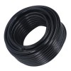 Unbranded 30m PVC Pond Aerator Hose Kit Air Pump Tubing