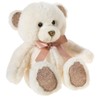 HEUNEC CLASSIC 134058 Soft Toy