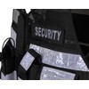 RAC3 Tactical Vest Security, Police, Enforcement, CCTV, Dog Handler Tac